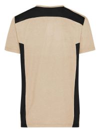 Mens Workwear T-Shirt Strong